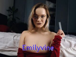 Emilyvine