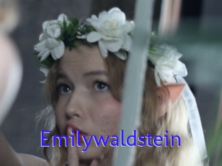 emilywaldstein Porno Bild