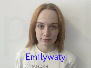 Emilywaty