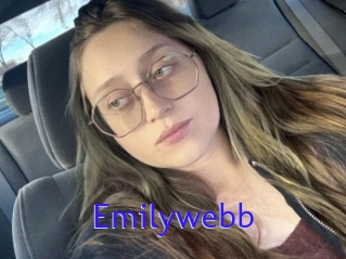 Emilywebb