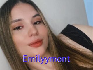 emilyymont Porno Bild