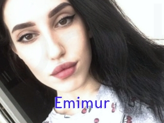 Emimur