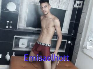 Emisaelhott