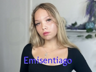 Emisentiago