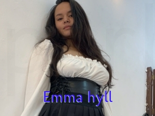 Emma_hyll