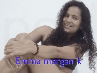 Emma_morgan_k