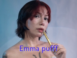 Emma_pufff
