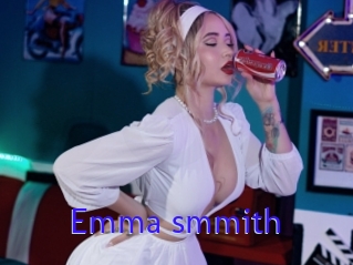 Emma_smmith