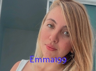 Emma199