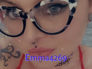 Emma4269