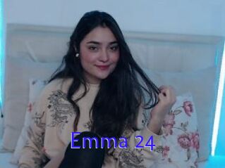 Emma_24