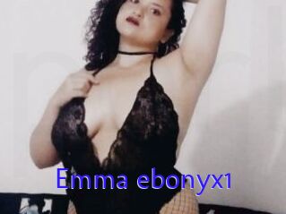 Emma_ebonyx1