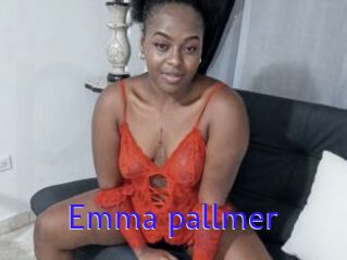 Emma_pallmer