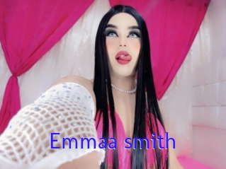 Emmaa_smith