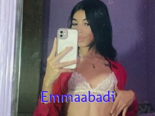 Emmaabadi