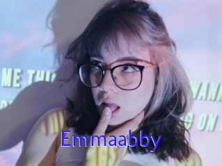 Emmaabby