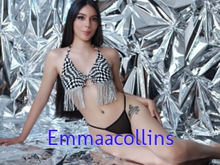 Emmaacollins