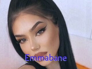 Emmabane