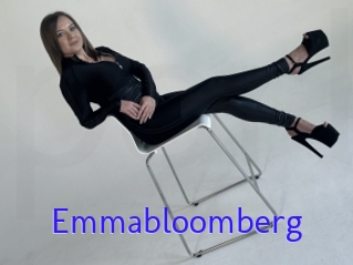 Emmabloomberg