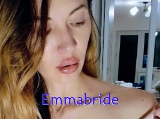 Emmabride