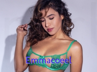 Emmacoeel