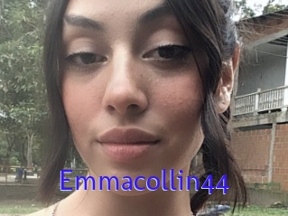 Emmacollin44