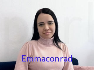Emmaconrad
