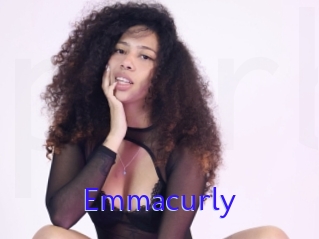Emmacurly