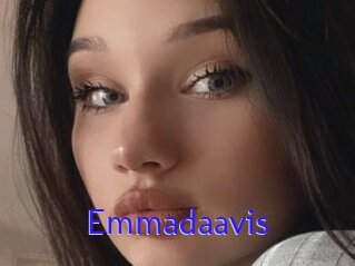 Emmadaavis