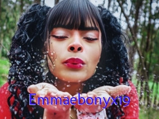 Emmaebonyx19