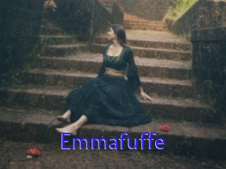 Emmafuffe