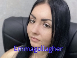 Emmagallagher
