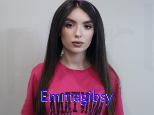 Emmagibsy
