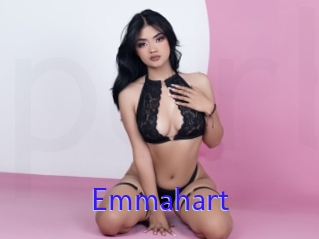 Emmahart