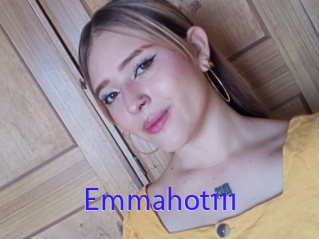 Emmahot111