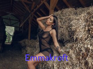 Emmakroft