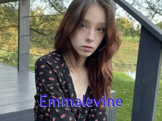 Emmalevine