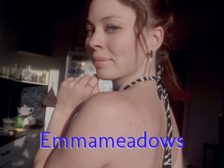 Emmameadows
