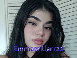 Emmamillerr22