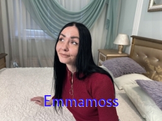 Emmamoss