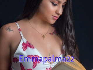 Emmapalma22