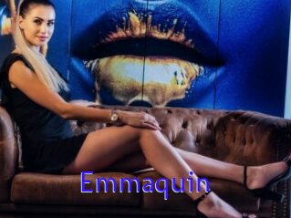 Emmaquin
