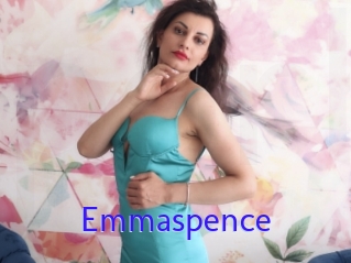 Emmaspence