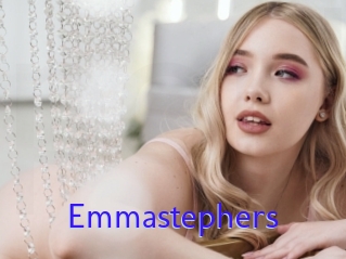 Emmastephers
