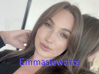 Emmastewarts