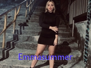 Emmasummer