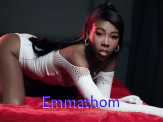 Emmathom