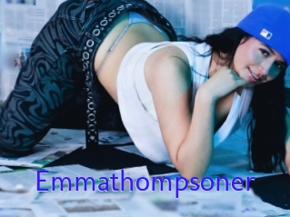 Emmathompsoner