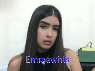 Emmawiils