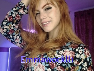 Emmawockll1